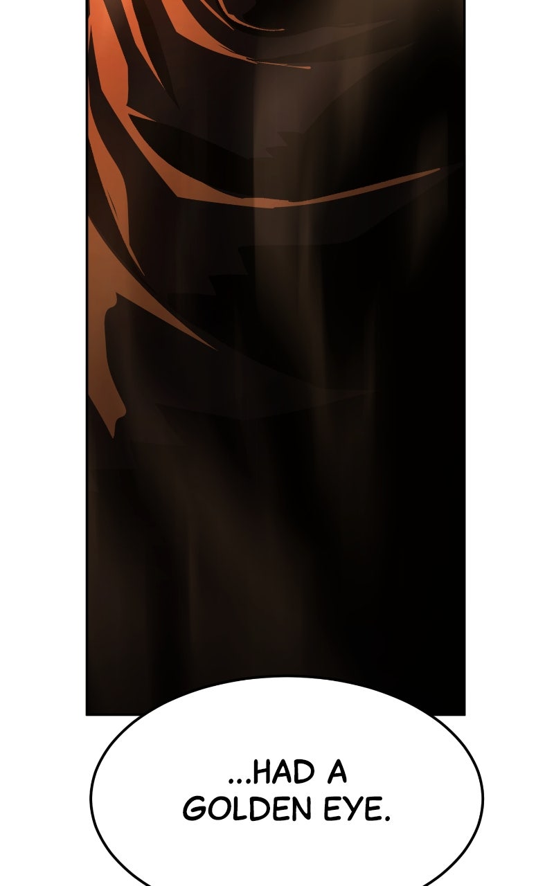 Read Absolute Sword Sense (en) Manga Online