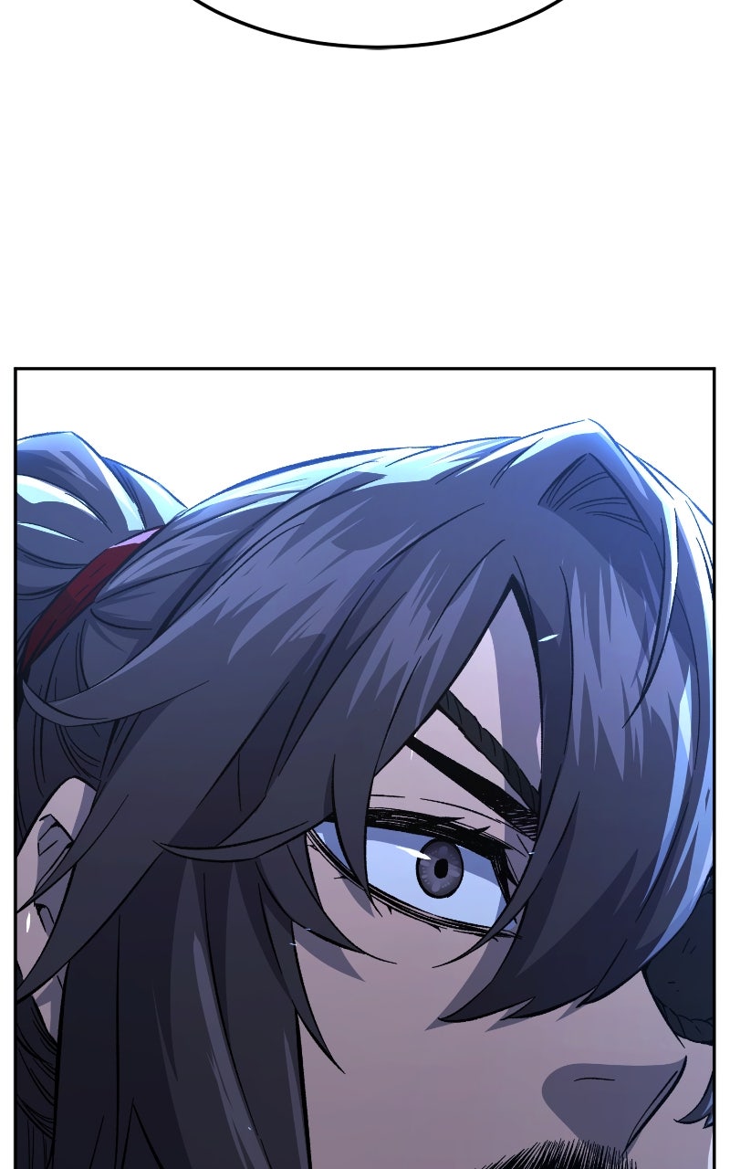 Read Absolute Sword Sense (en) Manga Online