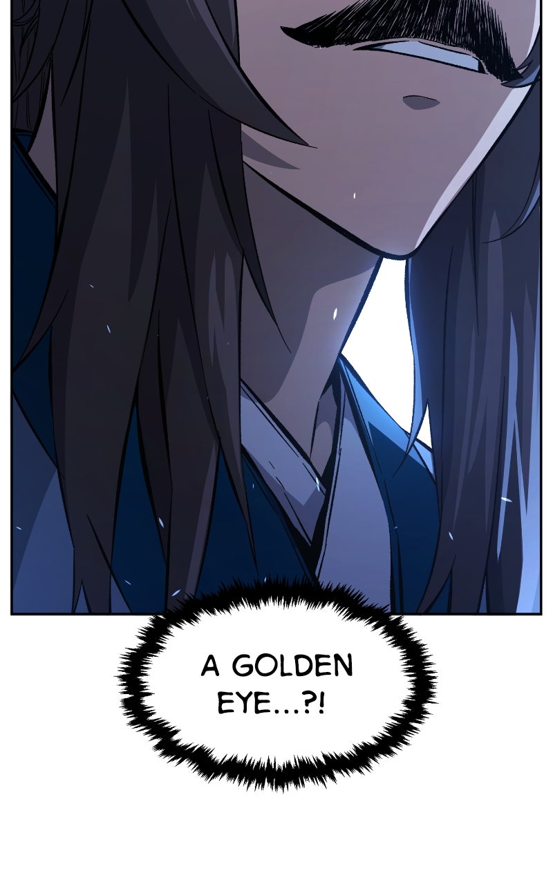 Read Absolute Sword Sense (en) Manga Online