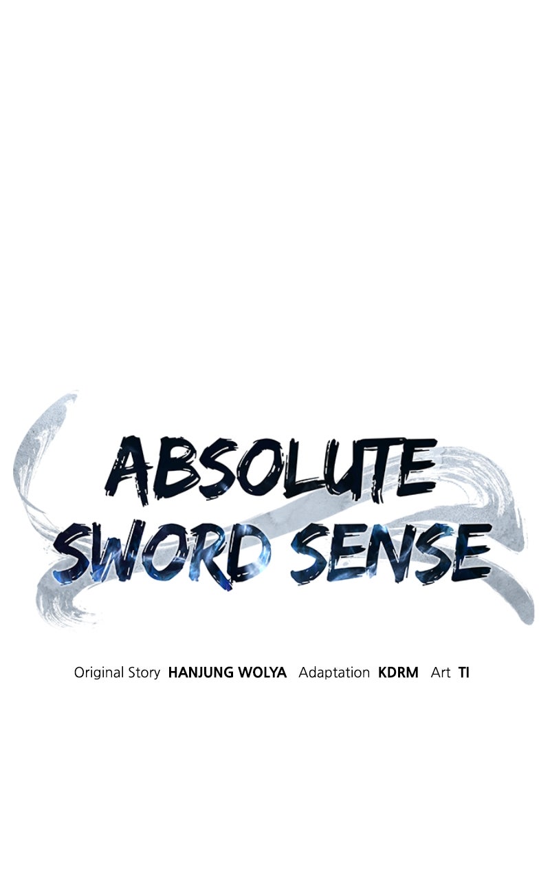 Read Absolute Sword Sense (en) Manga Online