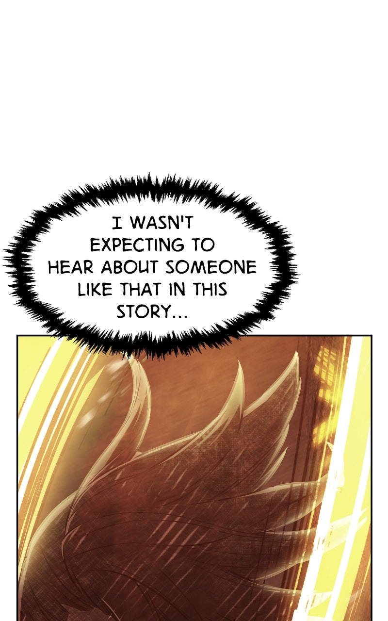 Read Absolute Sword Sense (en) Manga Online