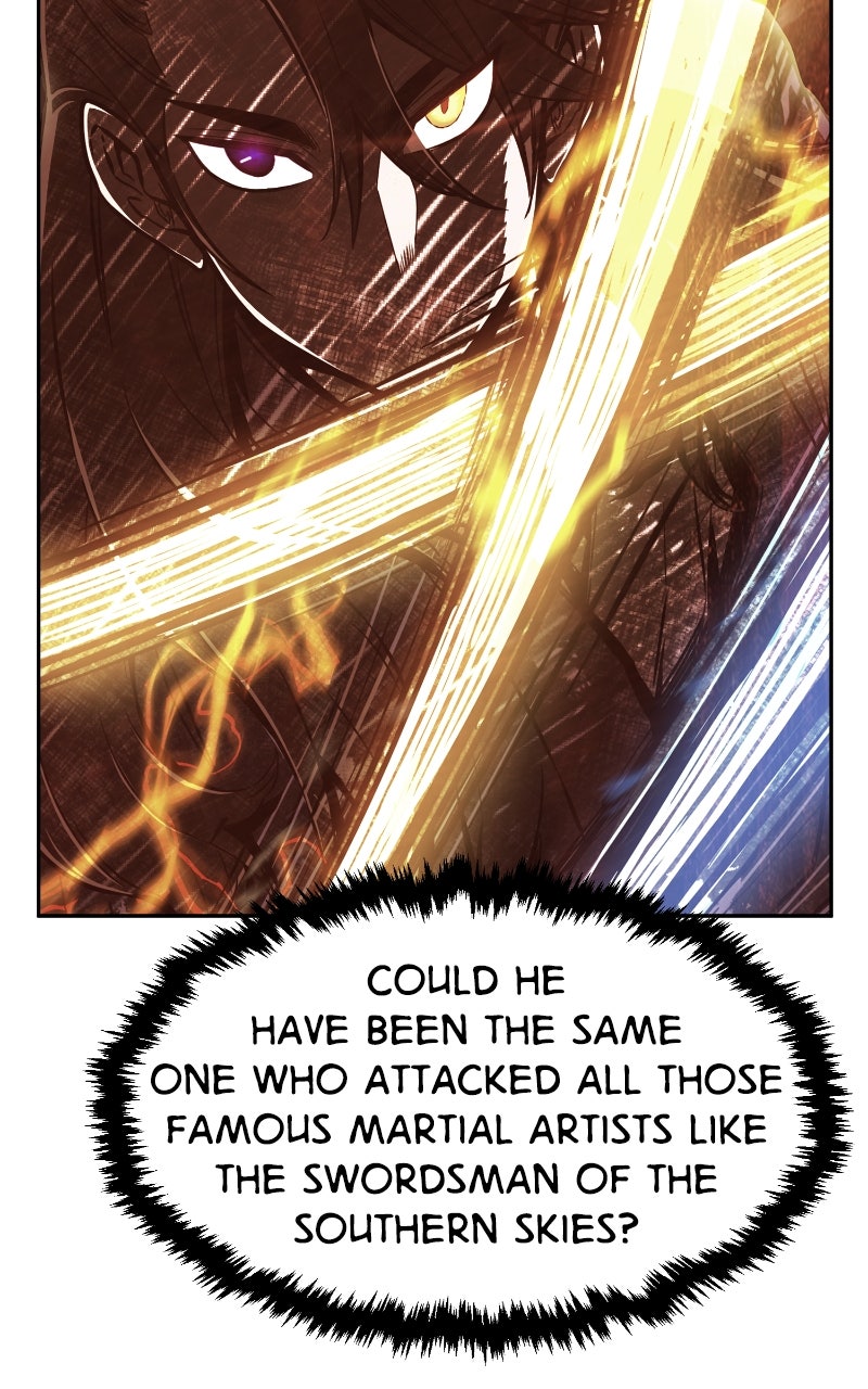 Read Absolute Sword Sense (en) Manga Online