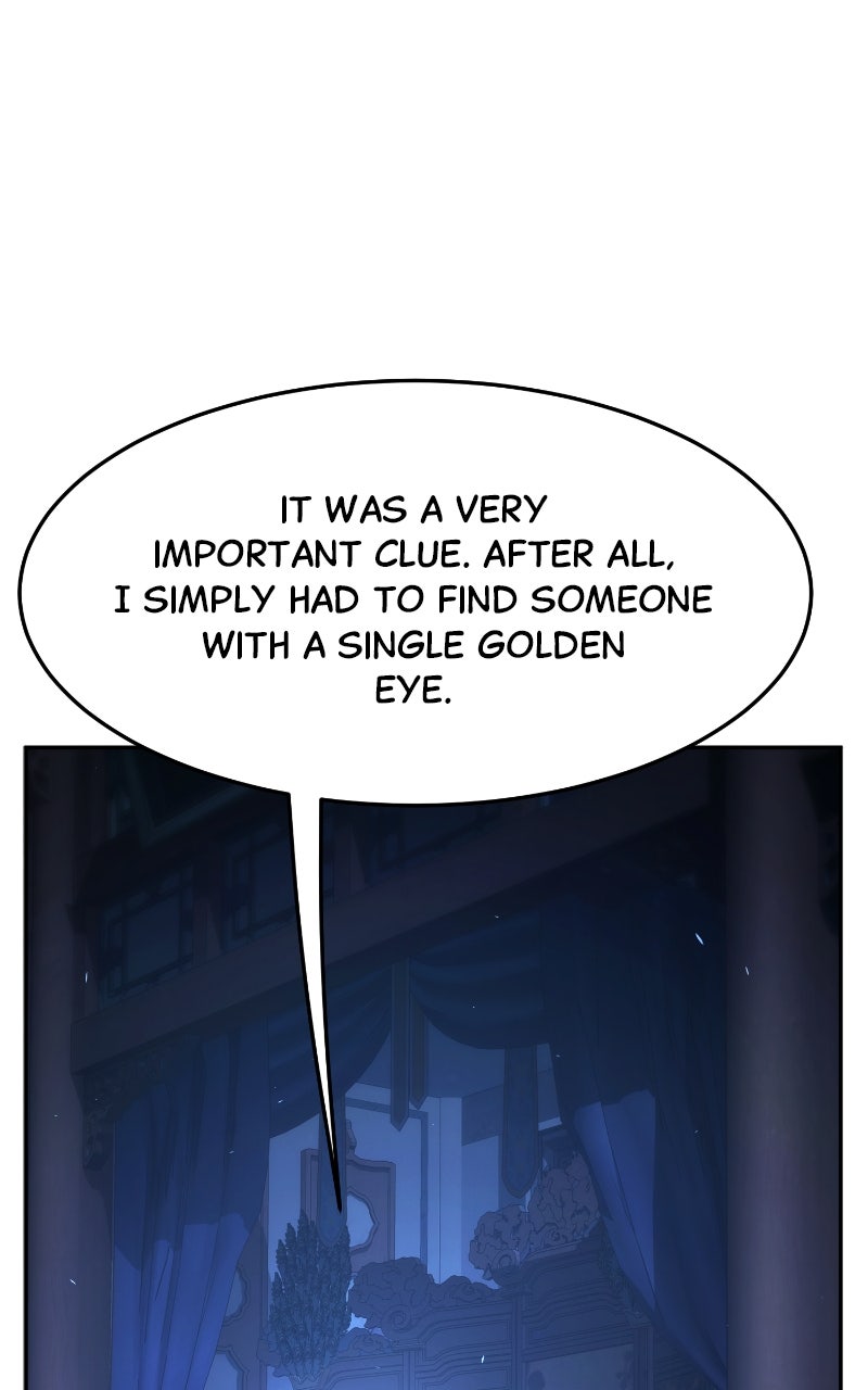 Read Absolute Sword Sense (en) Manga Online