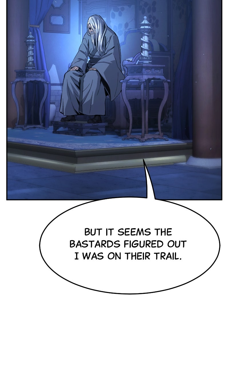 Read Absolute Sword Sense (en) Manga Online