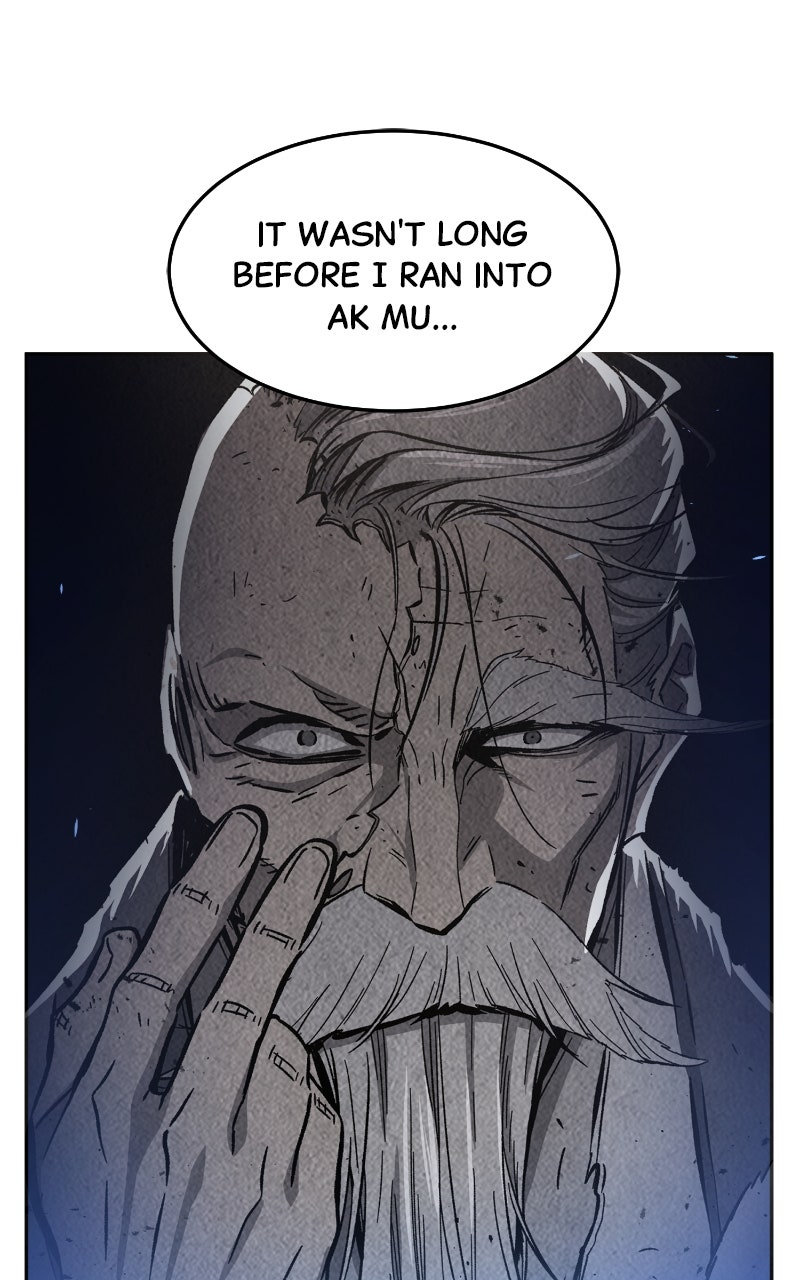 Read Absolute Sword Sense (en) Manga Online