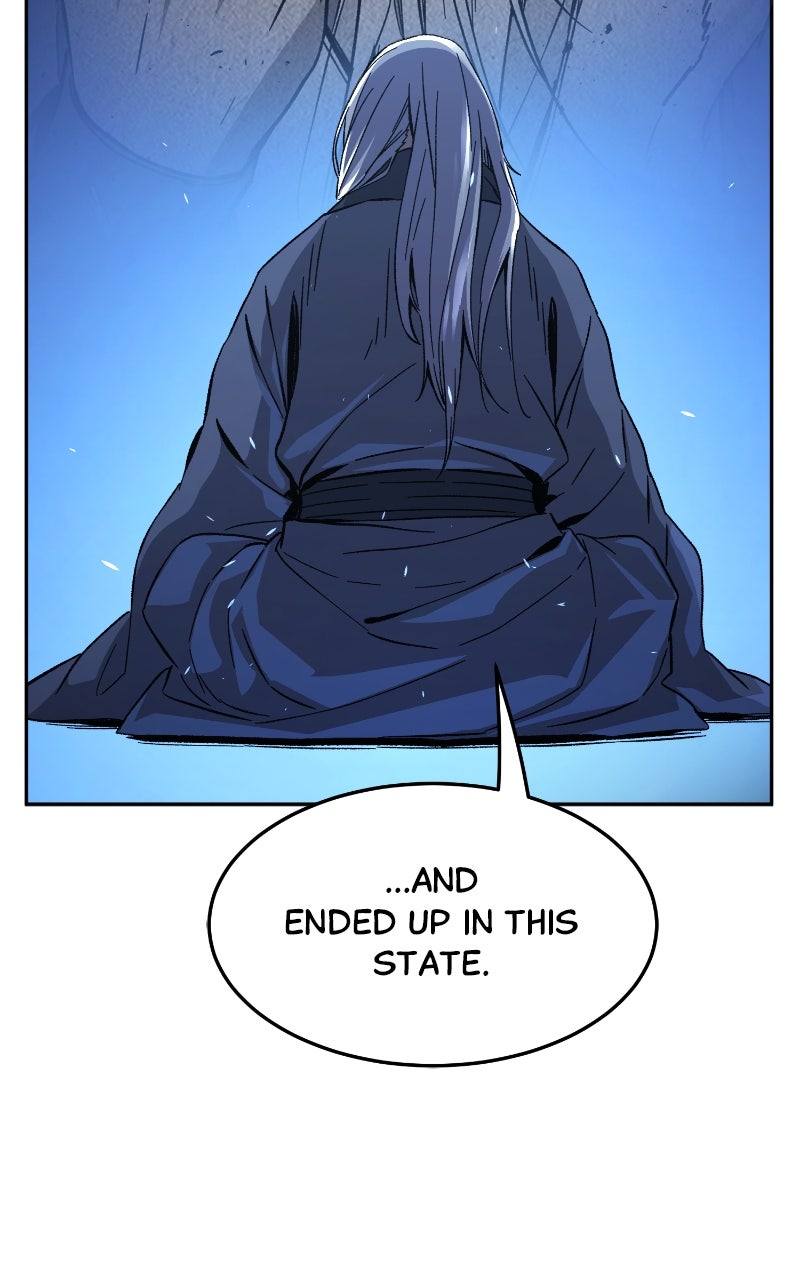 Read Absolute Sword Sense (en) Manga Online