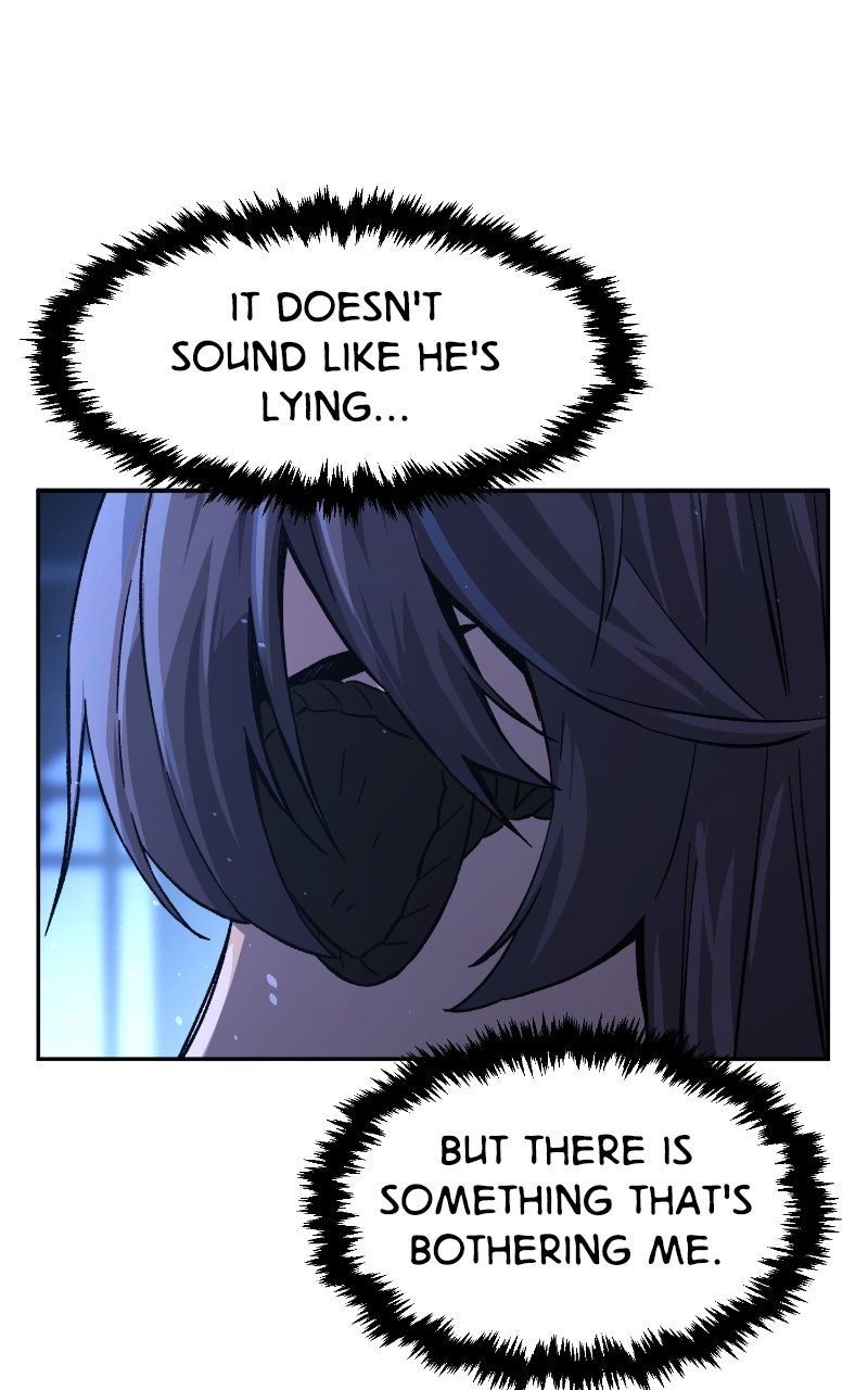 Read Absolute Sword Sense (en) Manga Online