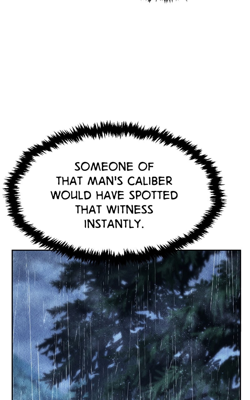 Read Absolute Sword Sense (en) Manga Online