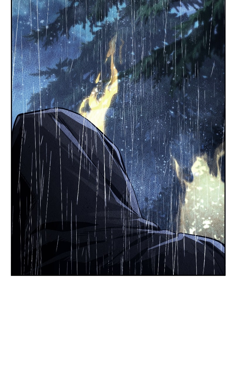 Read Absolute Sword Sense (en) Manga Online