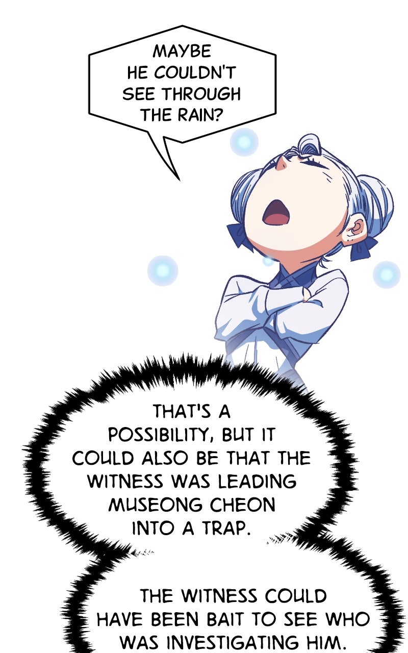 Read Absolute Sword Sense (en) Manga Online