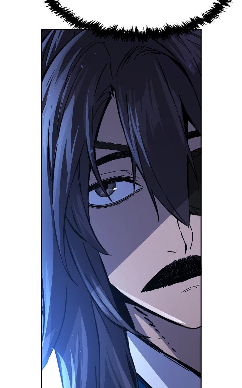 Read Absolute Sword Sense (en) Manga Online