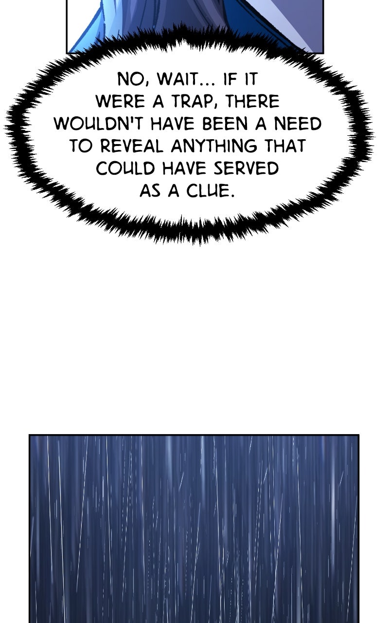 Read Absolute Sword Sense (en) Manga Online