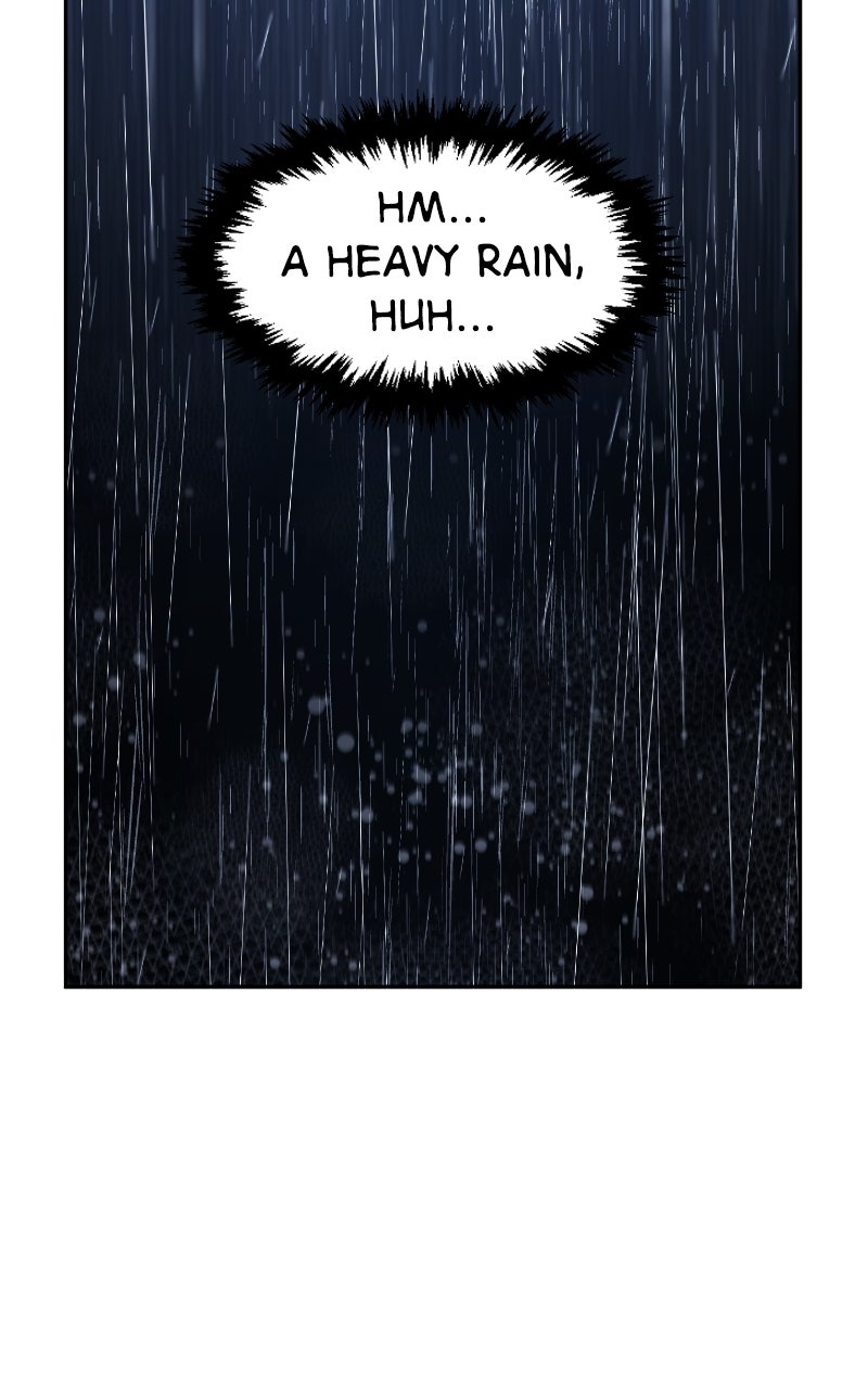 Read Absolute Sword Sense (en) Manga Online