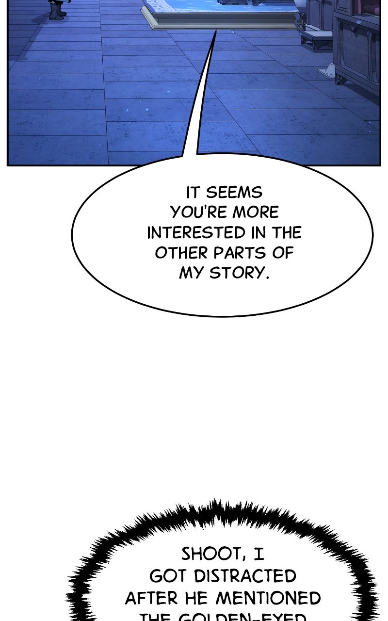 Read Absolute Sword Sense (en) Manga Online