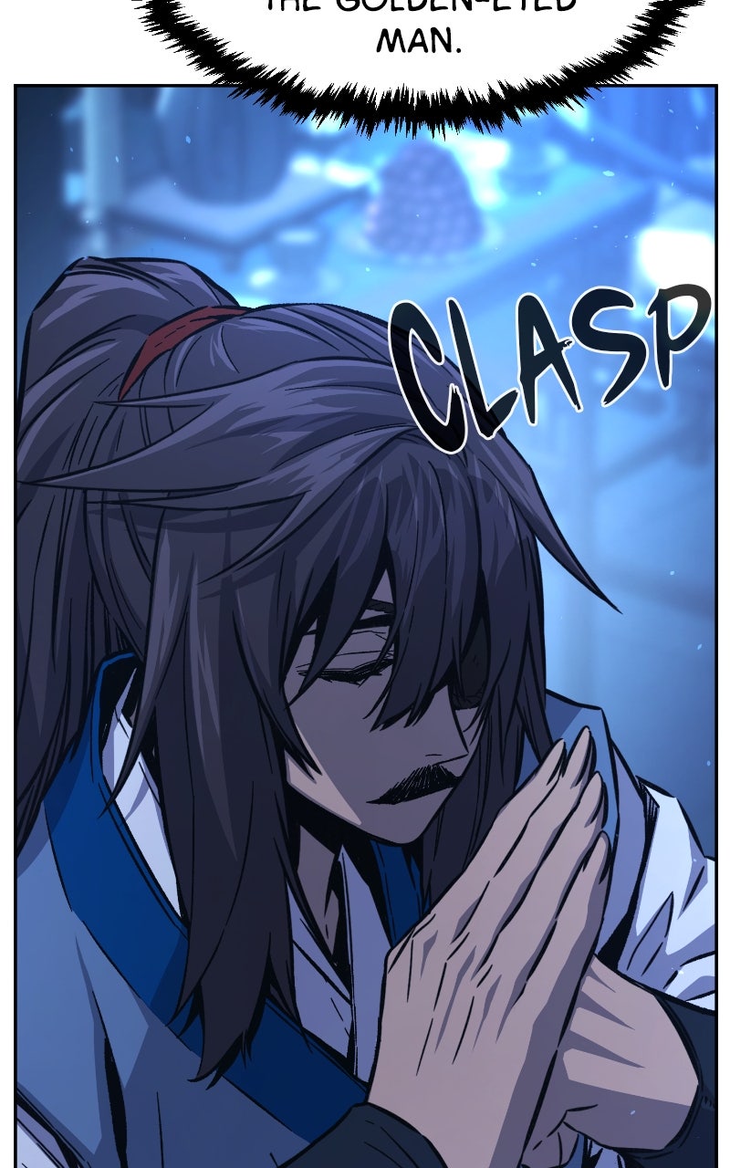 Read Absolute Sword Sense (en) Manga Online