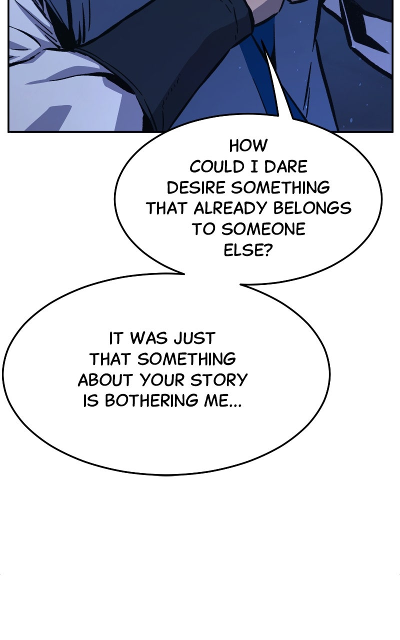 Read Absolute Sword Sense (en) Manga Online