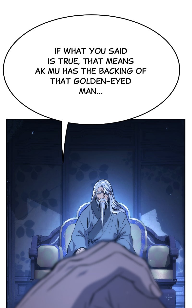 Read Absolute Sword Sense (en) Manga Online