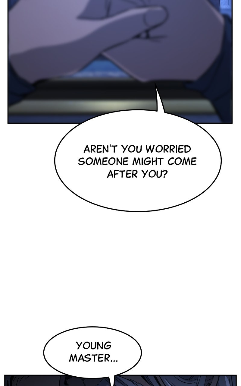 Read Absolute Sword Sense (en) Manga Online