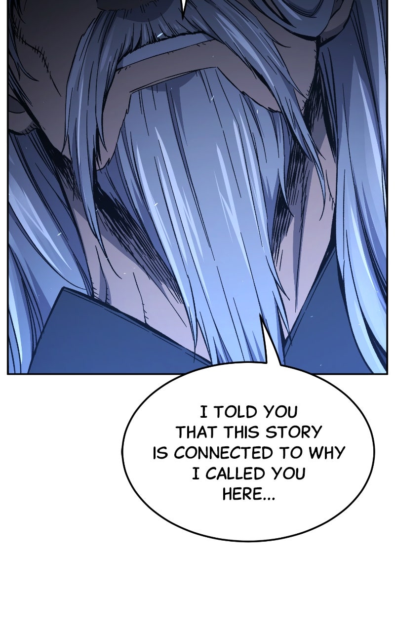 Read Absolute Sword Sense (en) Manga Online