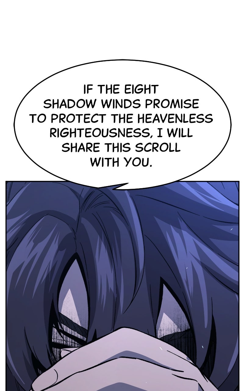 Read Absolute Sword Sense (en) Manga Online