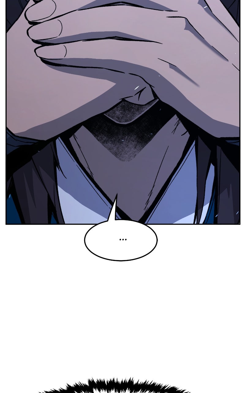 Read Absolute Sword Sense (en) Manga Online