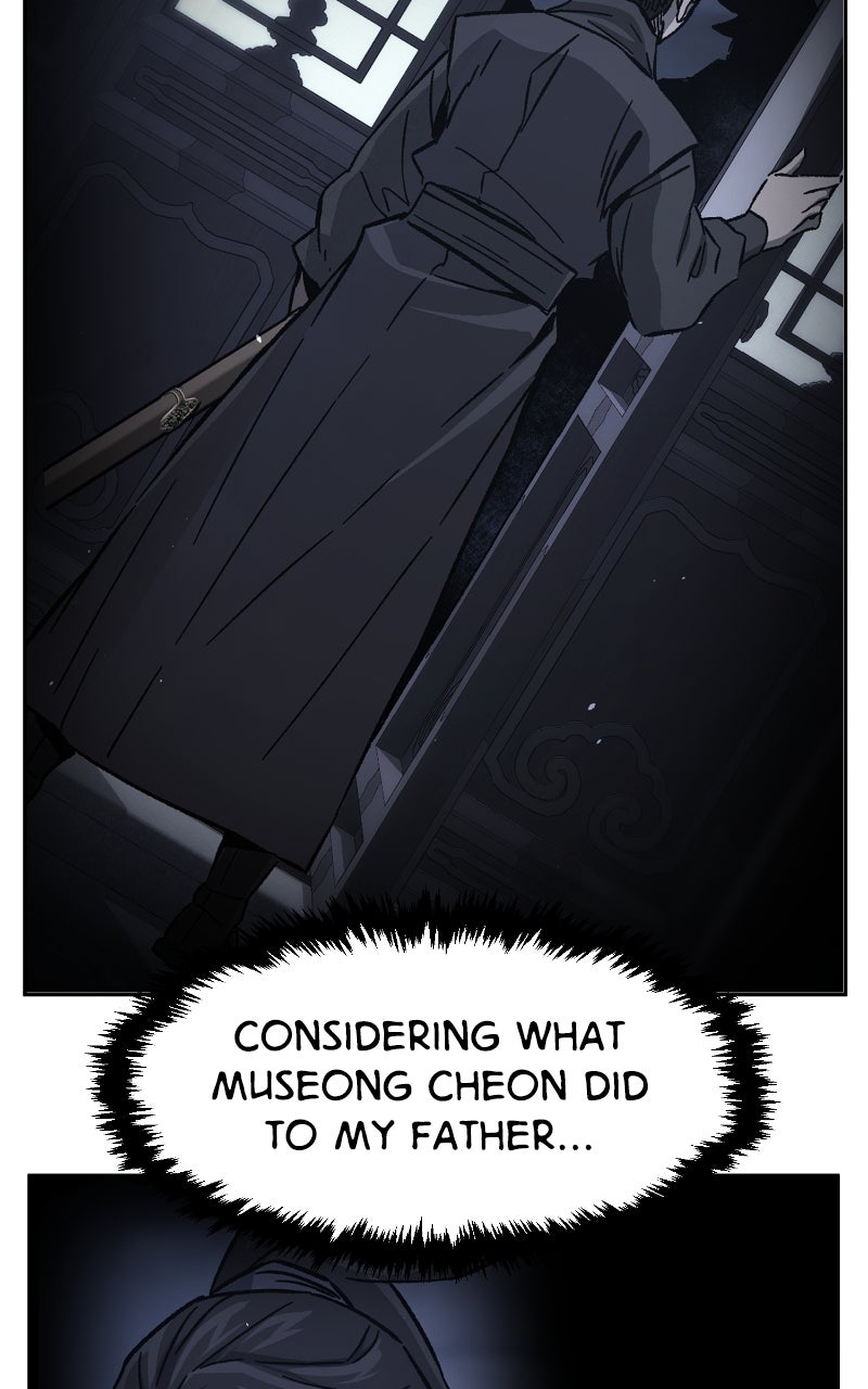 Read Absolute Sword Sense (en) Manga Online