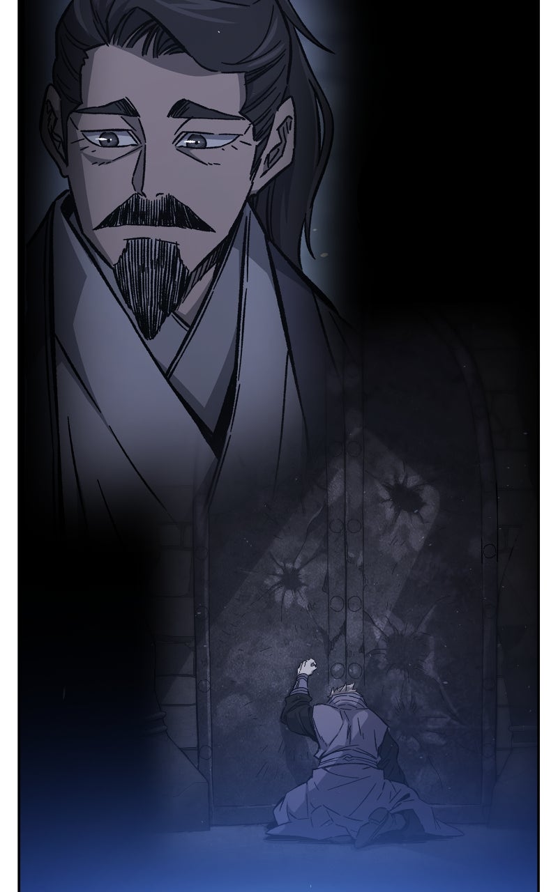 Read Absolute Sword Sense (en) Manga Online