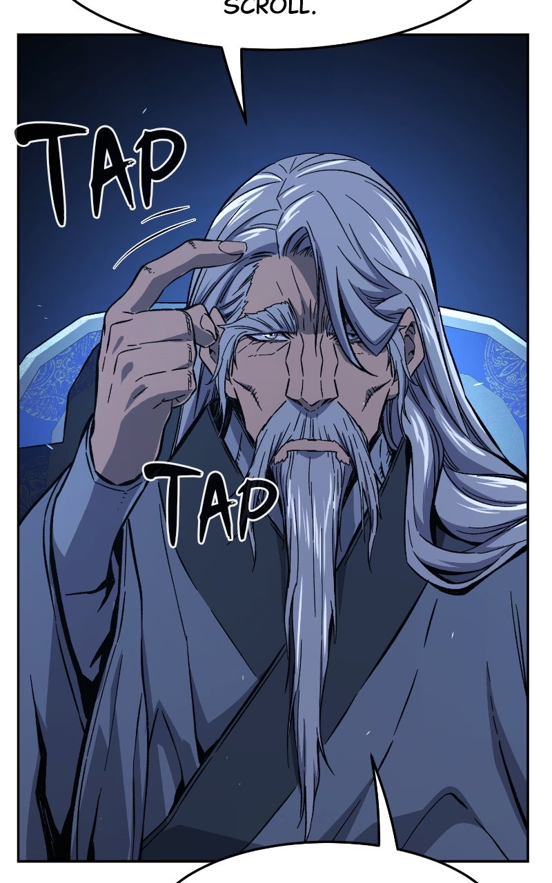 Read Absolute Sword Sense (en) Manga Online