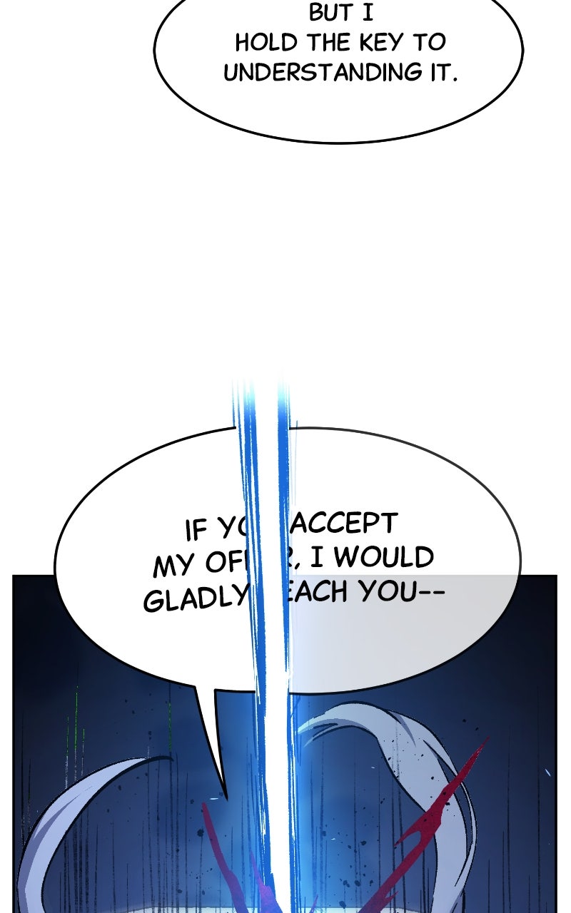 Read Absolute Sword Sense (en) Manga Online