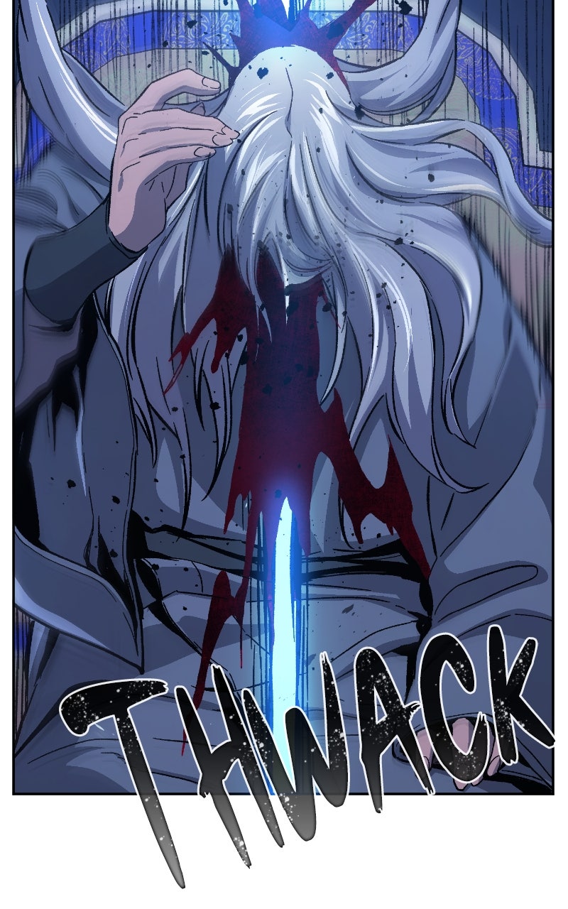 Read Absolute Sword Sense (en) Manga Online