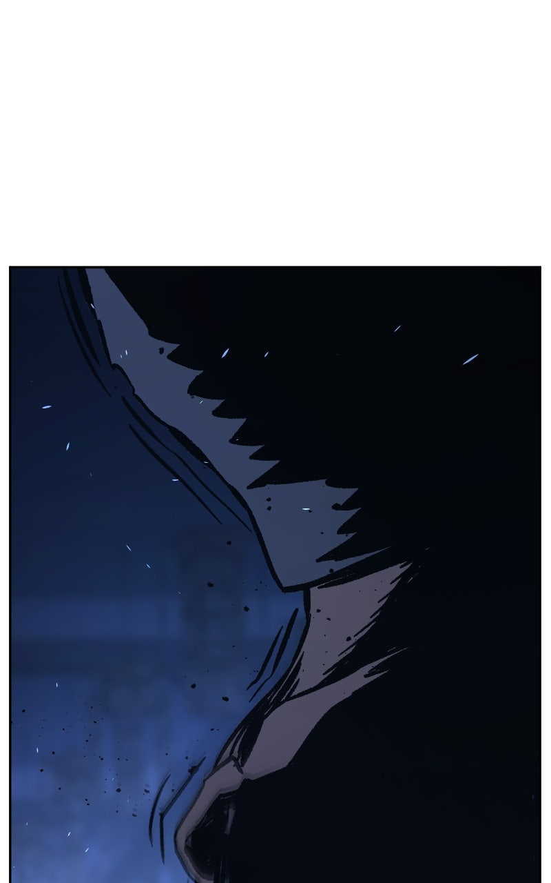 Read Absolute Sword Sense (en) Manga Online