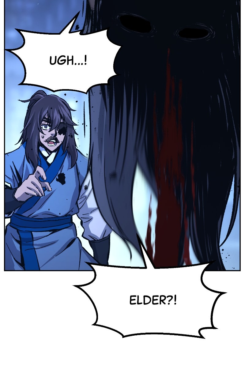 Read Absolute Sword Sense (en) Manga Online