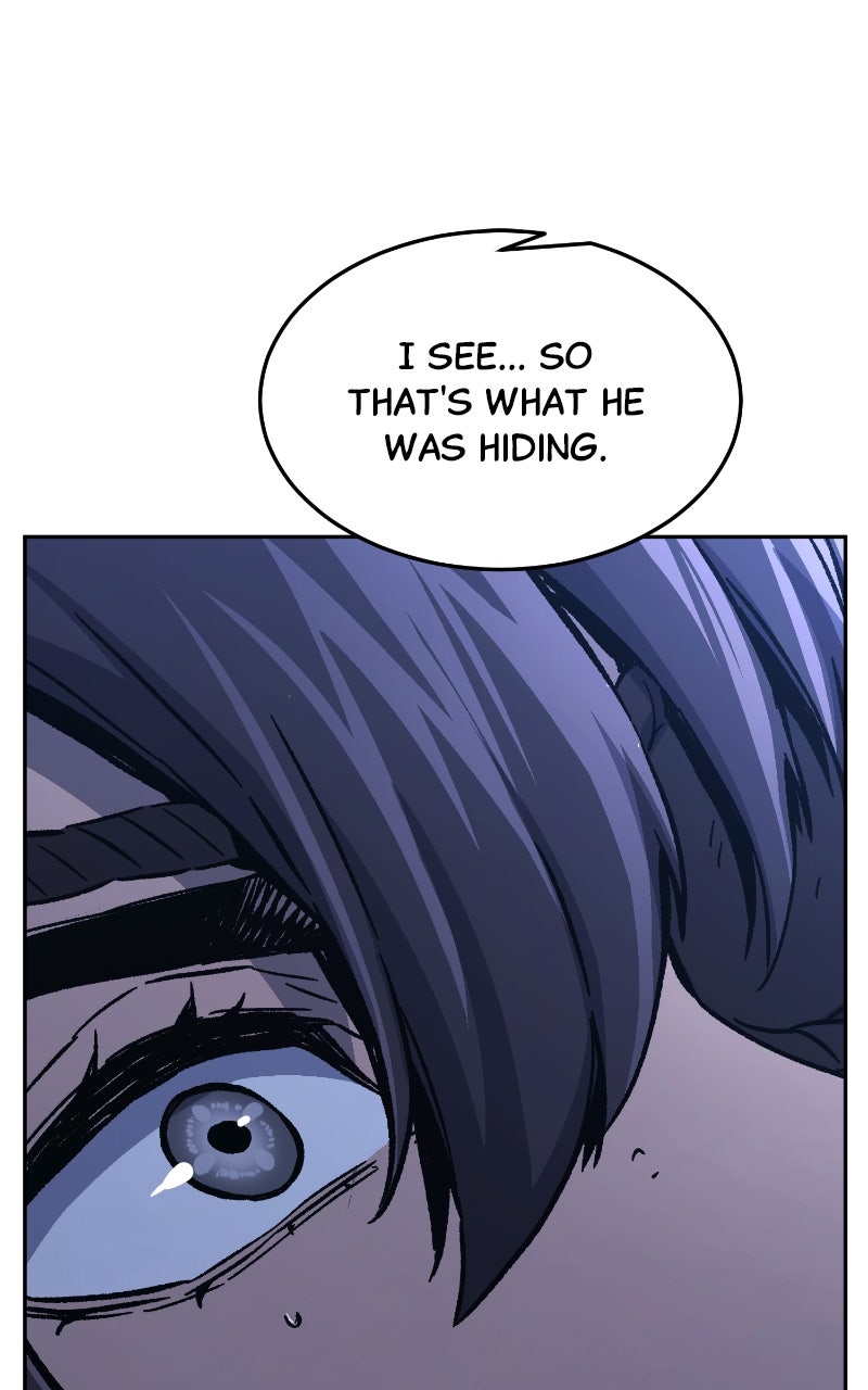 Read Absolute Sword Sense (en) Manga Online