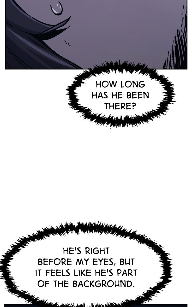 Read Absolute Sword Sense (en) Manga Online