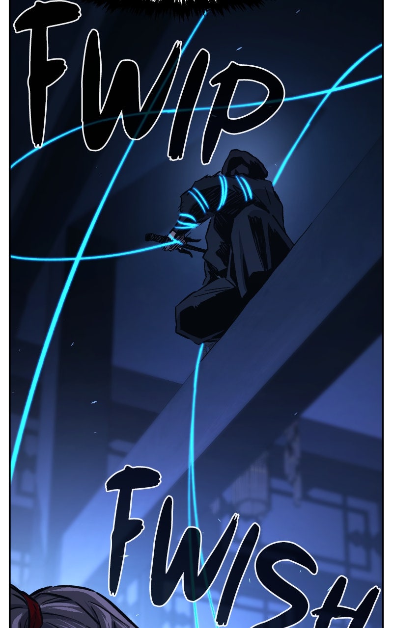 Read Absolute Sword Sense (en) Manga Online