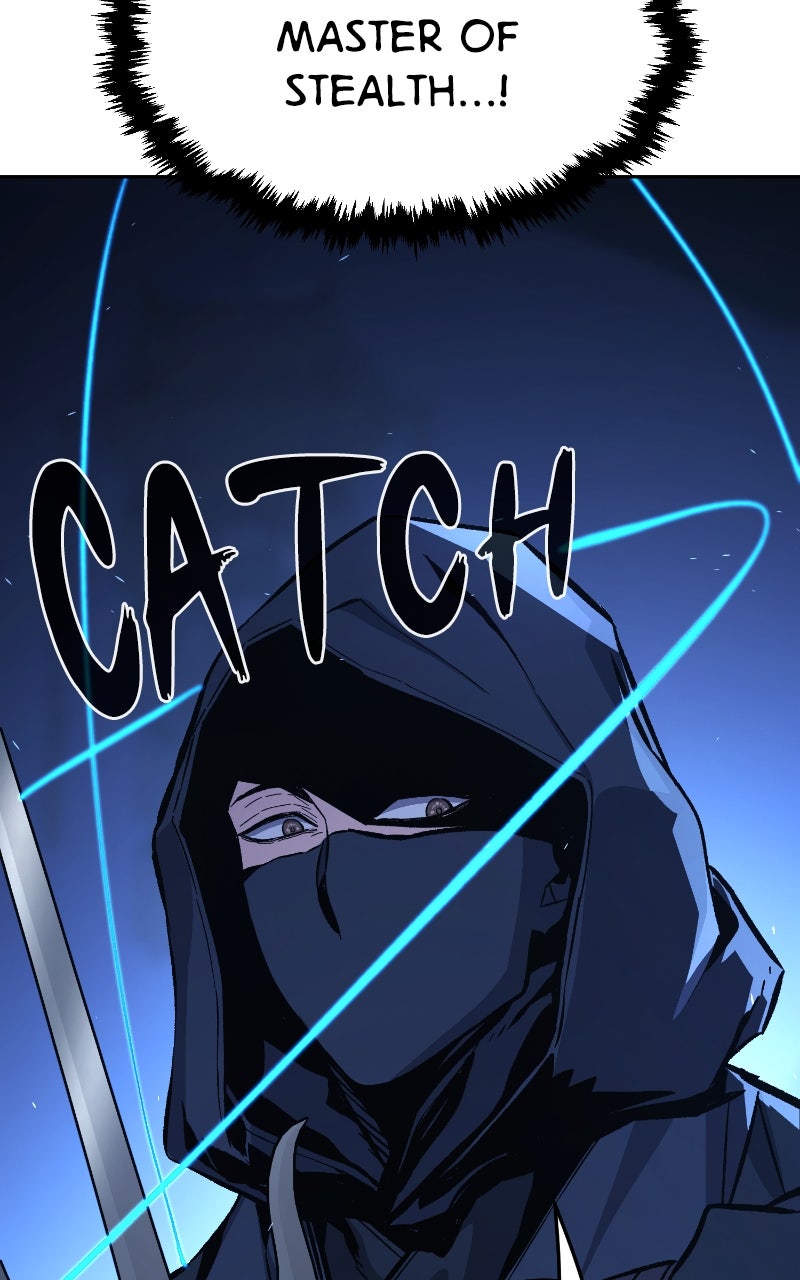 Read Absolute Sword Sense (en) Manga Online