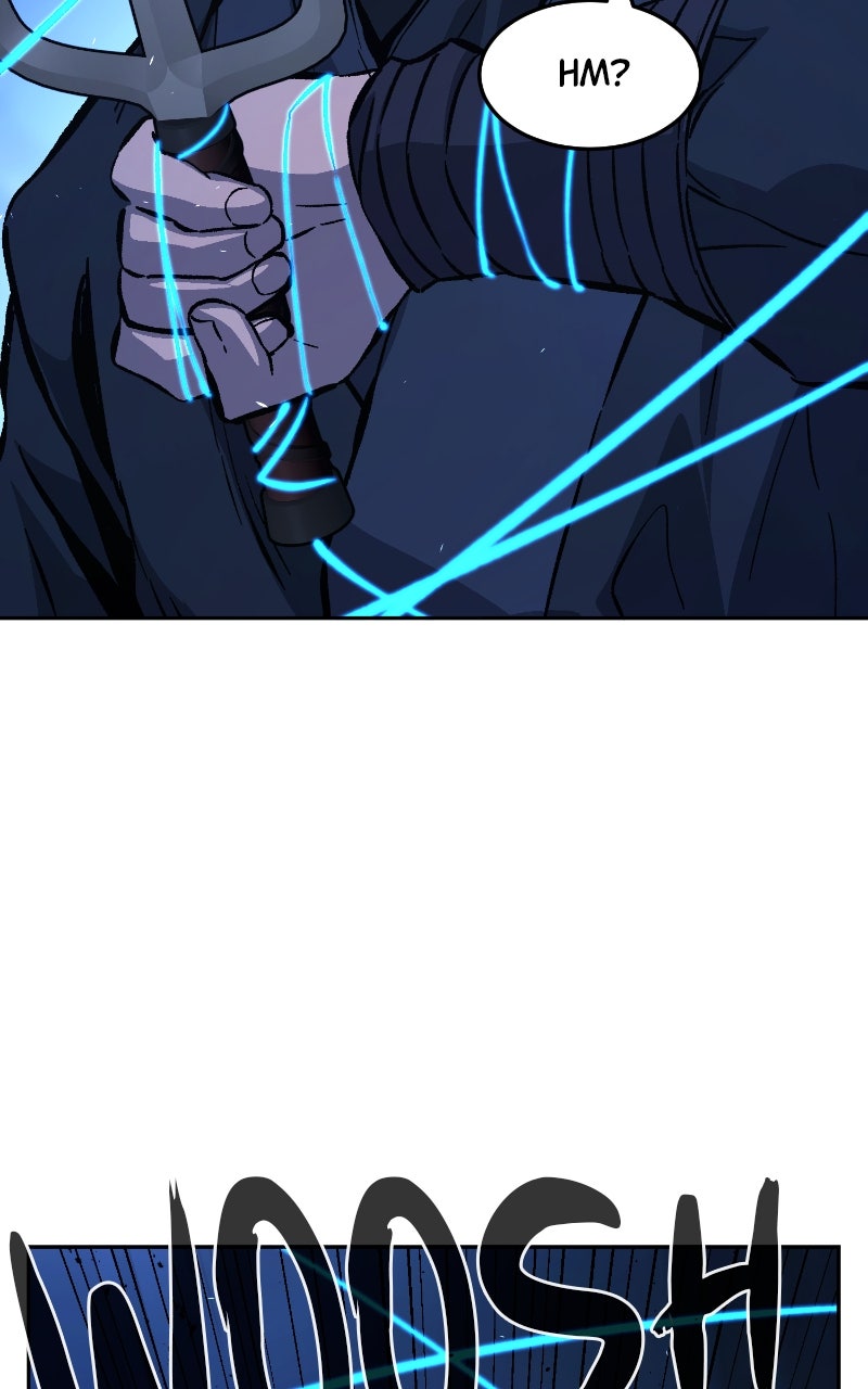 Read Absolute Sword Sense (en) Manga Online