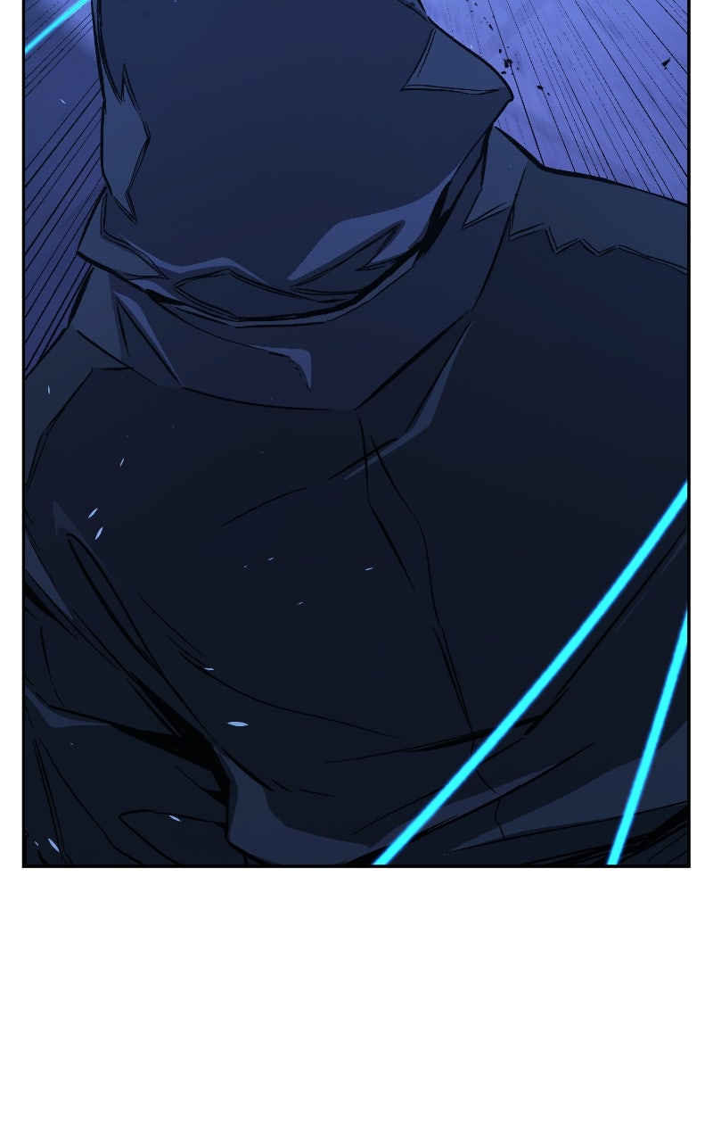 Read Absolute Sword Sense (en) Manga Online