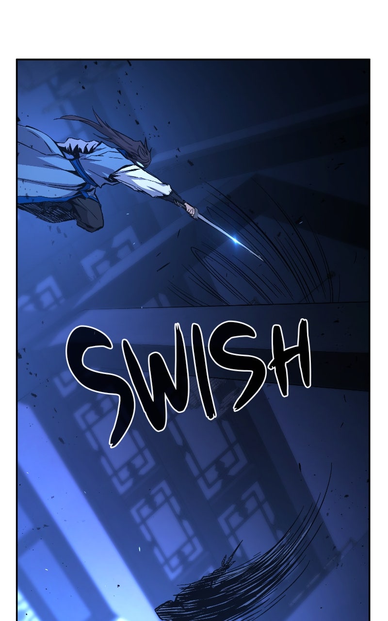 Read Absolute Sword Sense (en) Manga Online