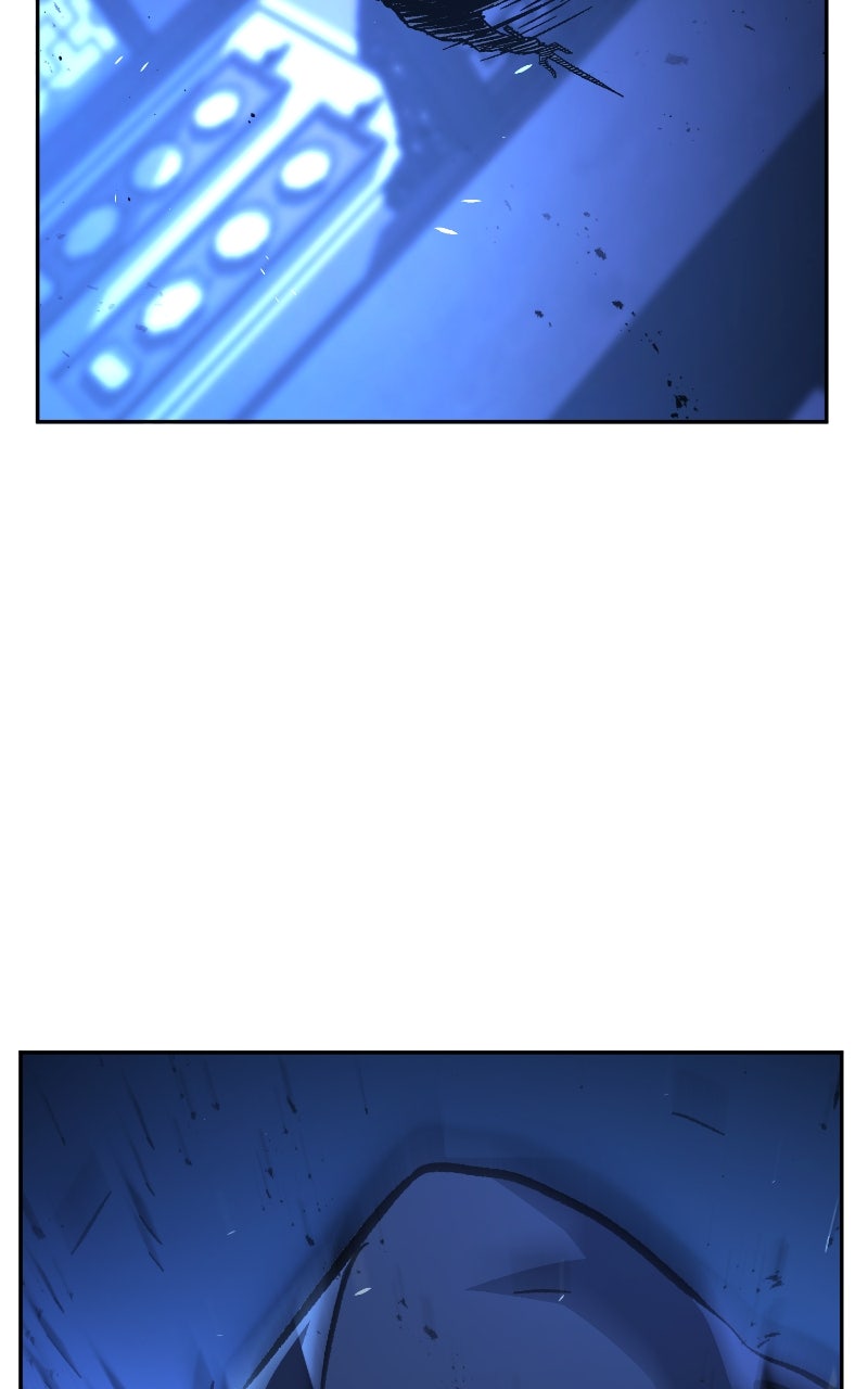 Read Absolute Sword Sense (en) Manga Online