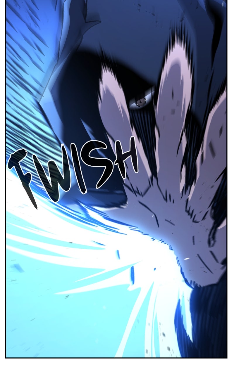 Read Absolute Sword Sense (en) Manga Online