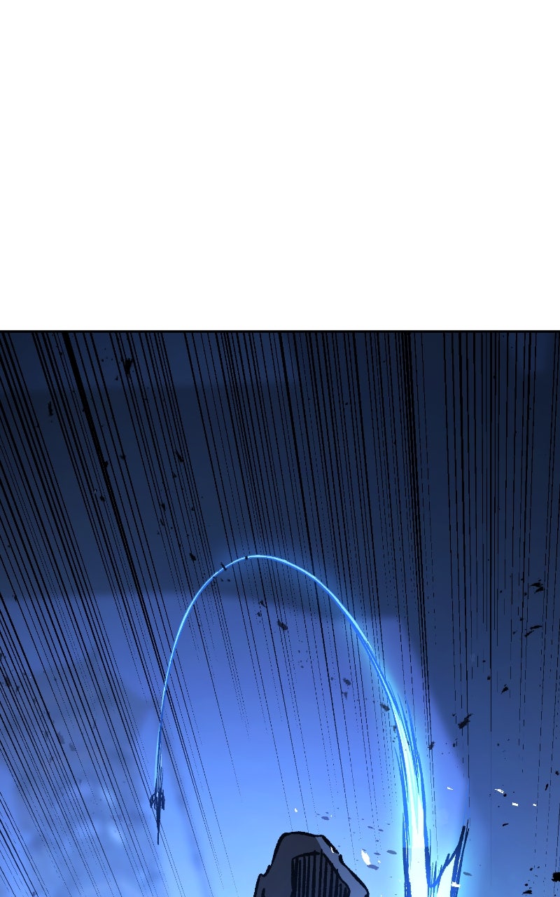 Read Absolute Sword Sense (en) Manga Online