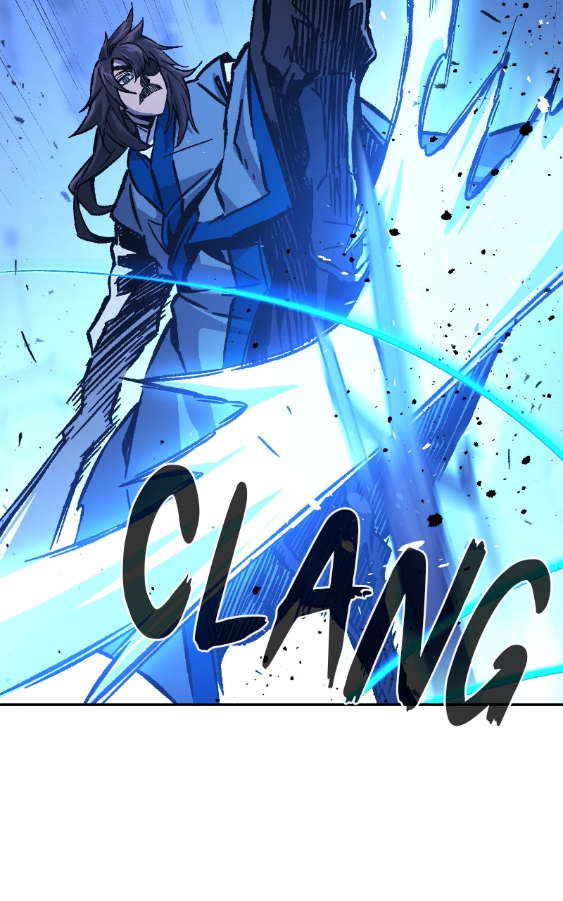 Read Absolute Sword Sense (en) Manga Online