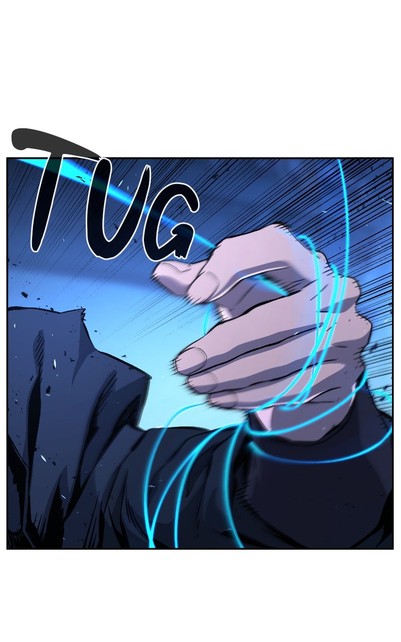 Read Absolute Sword Sense (en) Manga Online