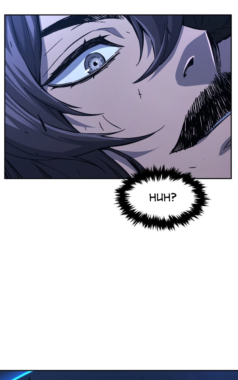 Read Absolute Sword Sense (en) Manga Online