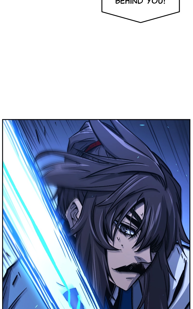 Read Absolute Sword Sense (en) Manga Online