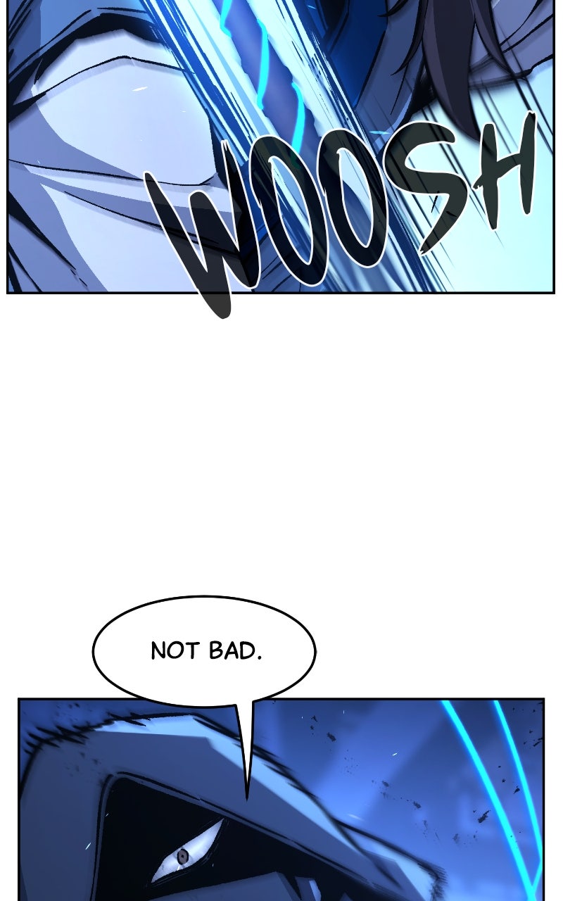 Read Absolute Sword Sense (en) Manga Online