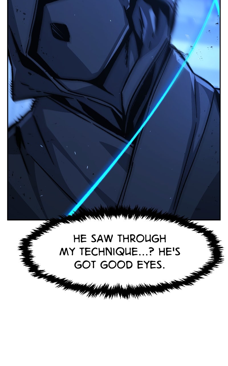 Read Absolute Sword Sense (en) Manga Online