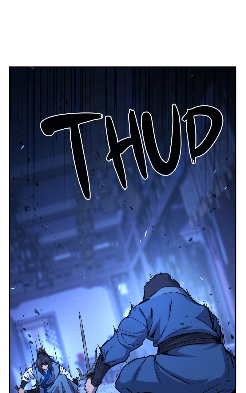 Read Absolute Sword Sense (en) Manga Online