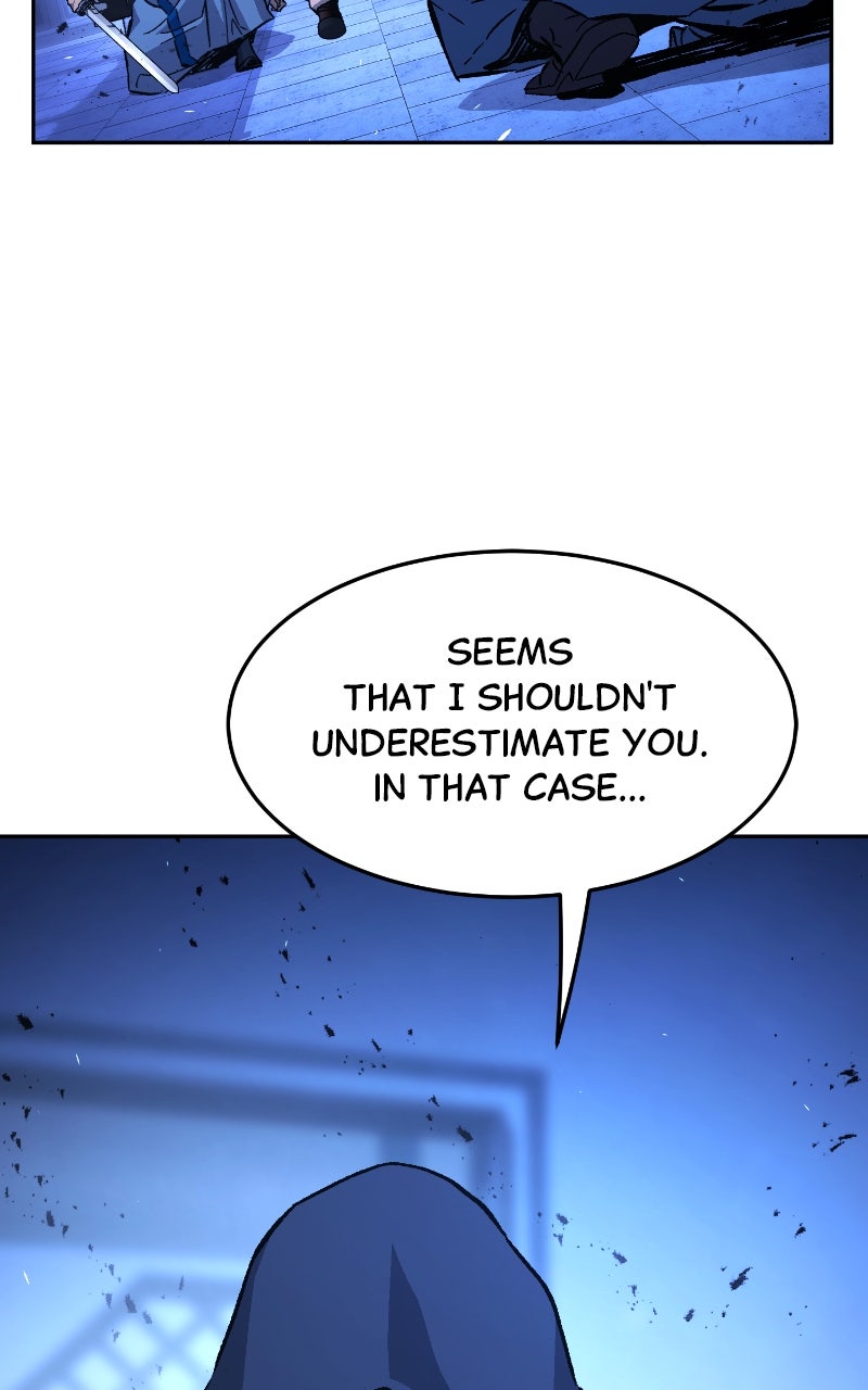 Read Absolute Sword Sense (en) Manga Online